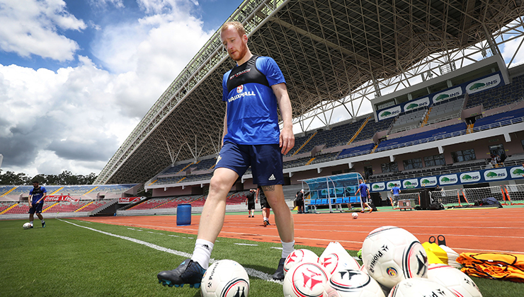 Liam-Boyce-Costa-Rica-training.jpg