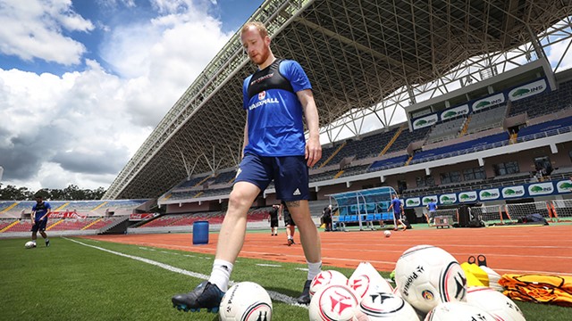 Liam-Boyce-Costa-Rica-training.jpg 