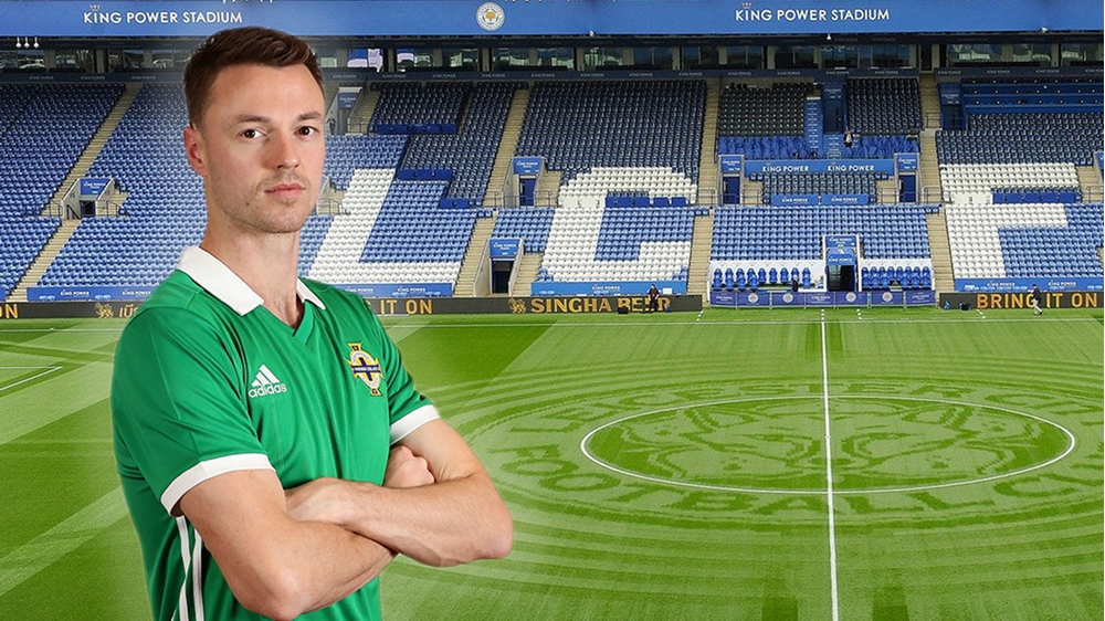 jonny evans LCFC.jpg