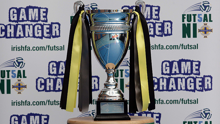 FutsalLeagueTrophy.jpg FutsalLeagueTrophy.jpg