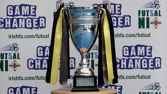 FutsalLeagueTrophy.jpg 