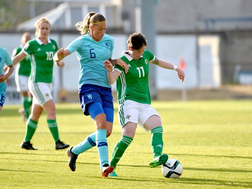 Northern Ireland v Netherlands_007.jpeg