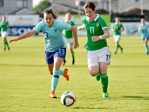 Northern Ireland v Netherlands_009.jpeg