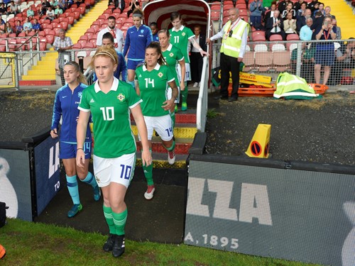 Northern Ireland v Netherlands_013.jpeg