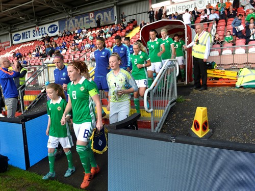 Northern Ireland v Netherlands_012.jpeg