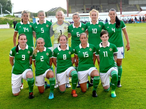 Northern Ireland v Netherlands_016.jpeg