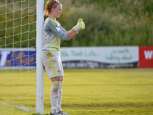 Northern Ireland v Netherlands_046.jpeg