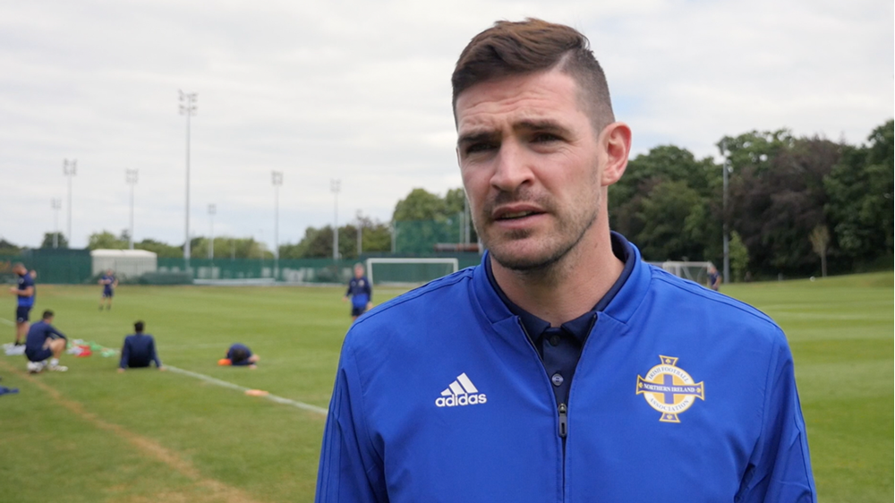 kyle lafferty coaching.png 