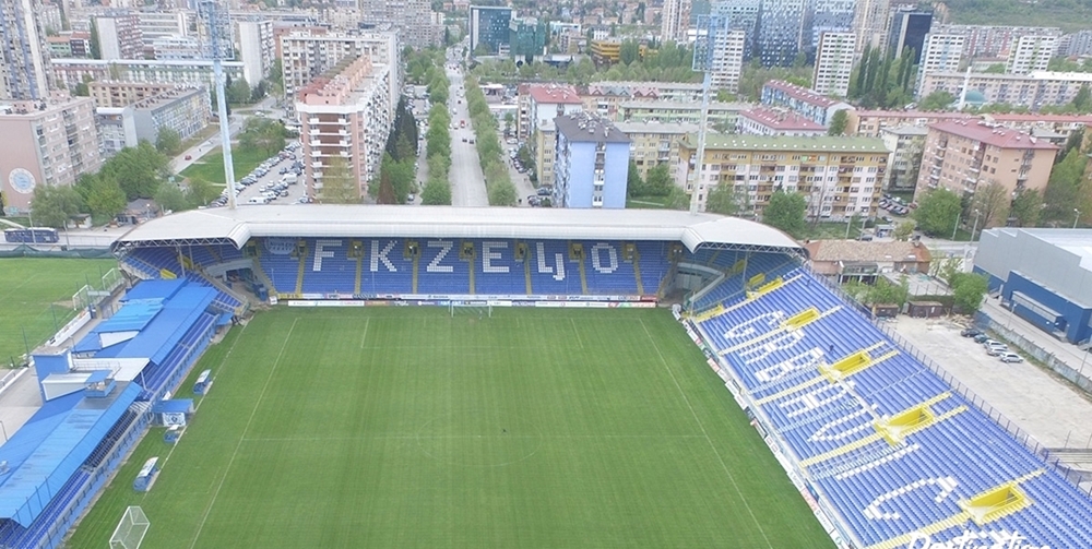Grbavica Stadium.jpg