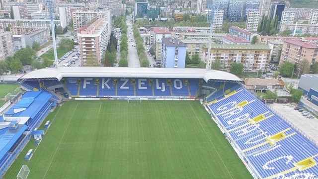 Grbavica Stadium.jpg 