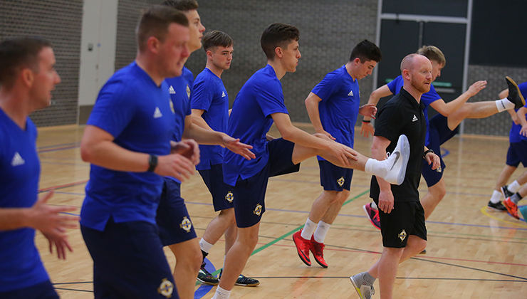 NI-Futsal-6.18-(f).jpg NI-Futsal-6.18-(f).jpg