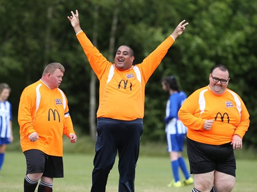 Community Cup    012.JPG