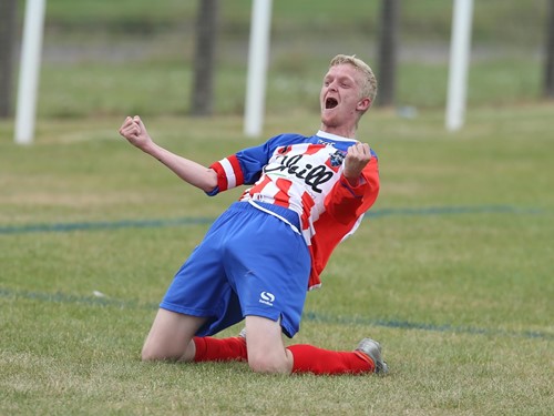 Community Cup    016.JPG