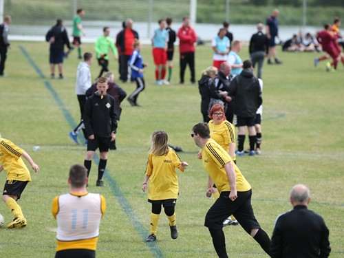 Community Cup    018.JPG