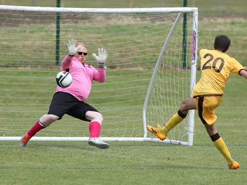 Community Cup    021.JPG