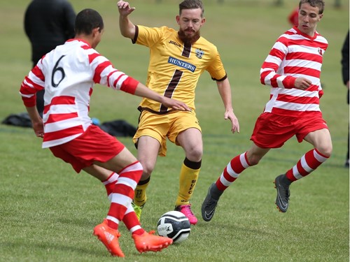 Community Cup    015.JPG
