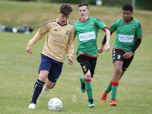 Community Cup    022.JPG