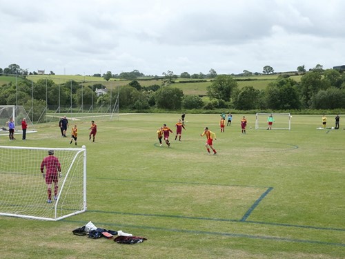 Community Cup    013.JPG