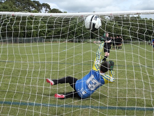 Community Cup    014.JPG