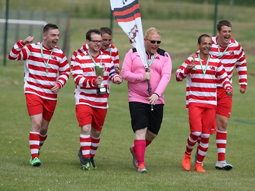 Community Cup    023.JPG