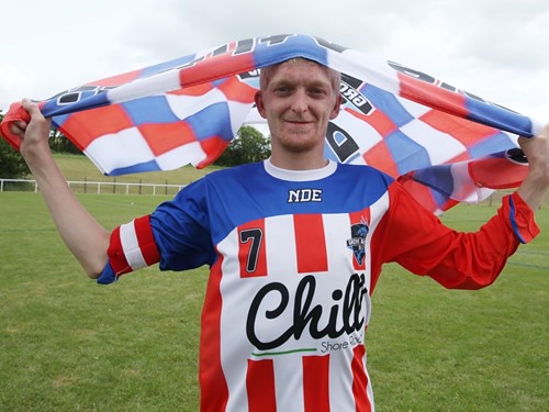 Community Cup    028.JPG