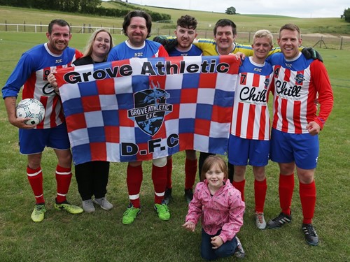 Community Cup    026.JPG