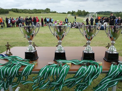 Community Cup    032.JPG