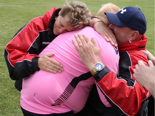 Community Cup    029.JPG