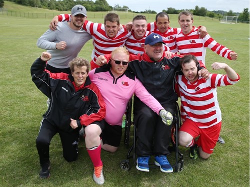 Community Cup    030.JPG