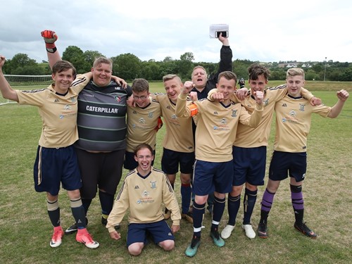 Community Cup    031.JPG