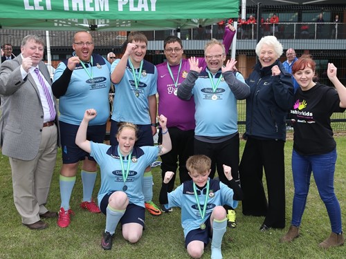 Community Cup    035.JPG