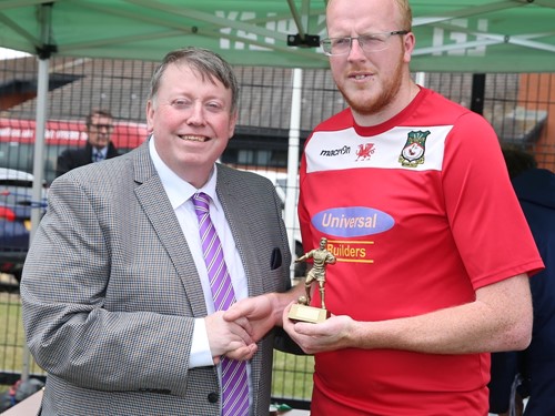 Community Cup    033.JPG