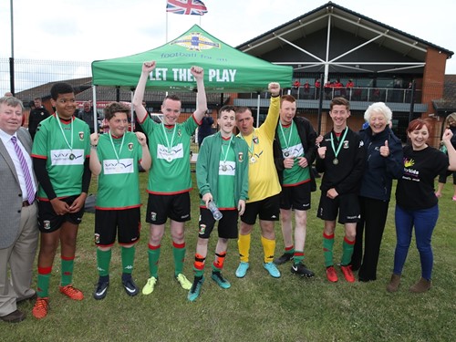 Community Cup    039.JPG