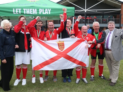 Community Cup    034.JPG