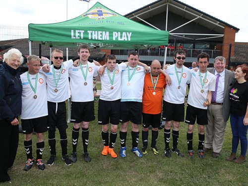 Community Cup    038.JPG