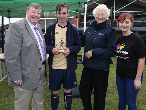 Community Cup    037.JPG