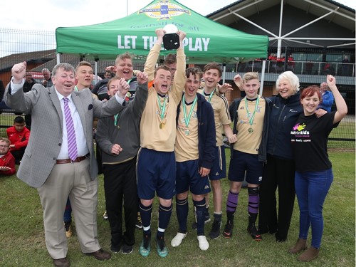 Community Cup    040.JPG