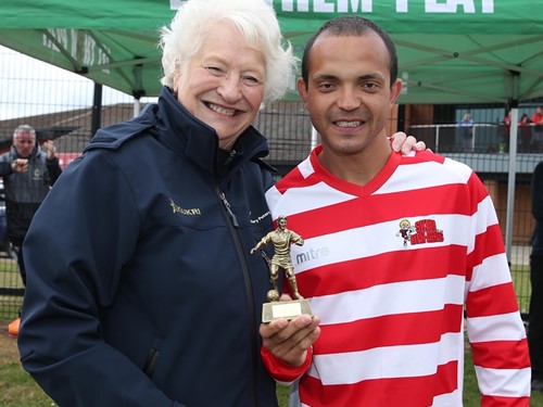 Community Cup    041.JPG