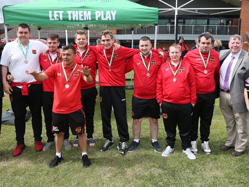 Community Cup    048[1].JPG