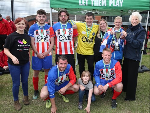 Community Cup    050[1].JPG