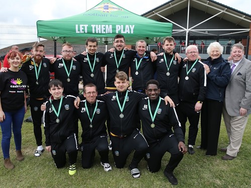 Community Cup    043.JPG