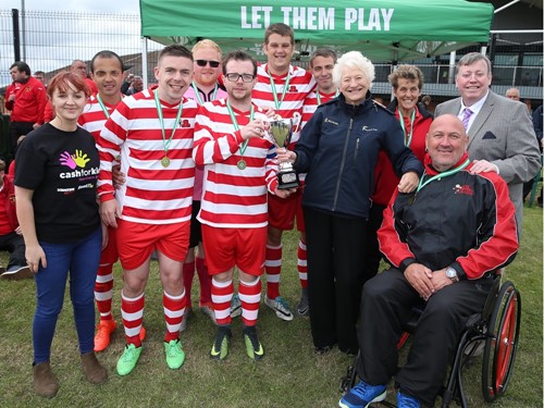 Community Cup    044.JPG
