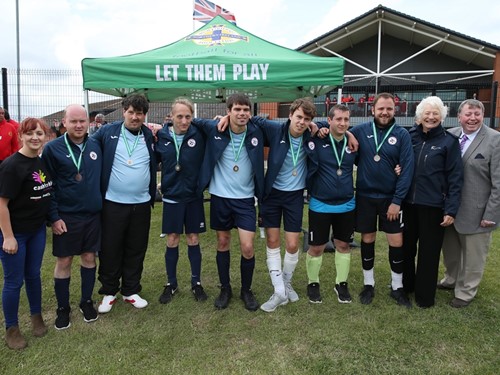 Community Cup    042.JPG
