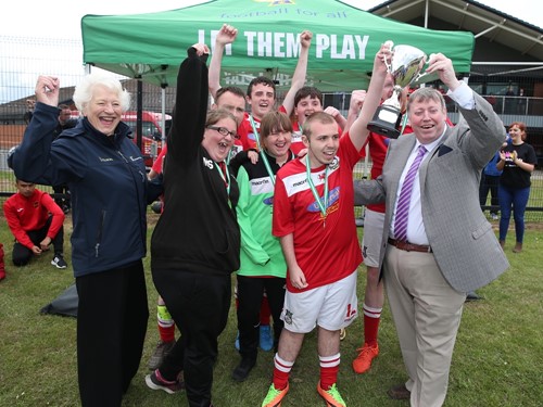 Community Cup    036.JPG