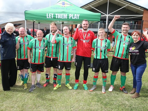Community Cup    049[1].JPG