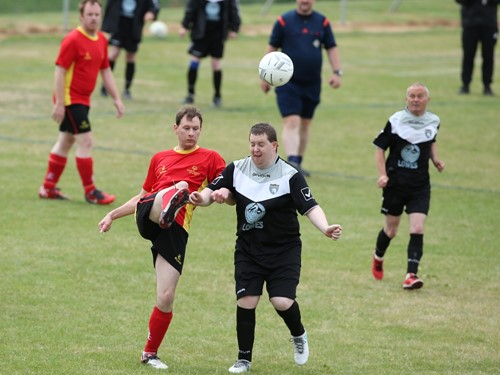 Community Cup 002.jpg