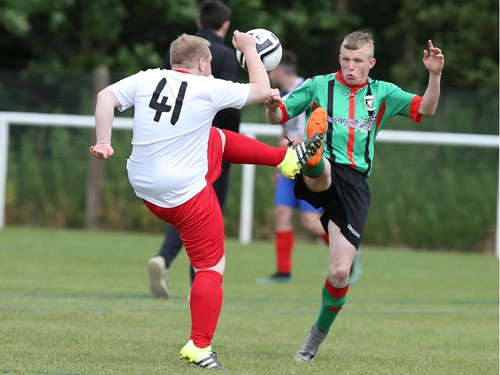 Community Cup 005.jpg