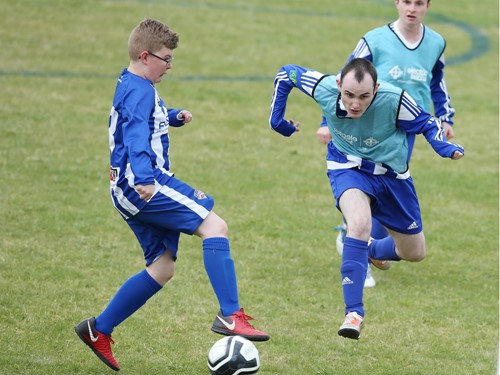 Community Cup 003.jpg