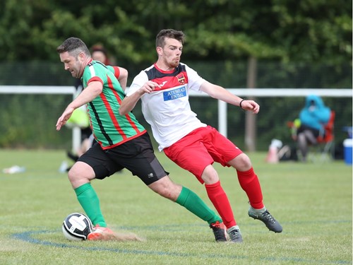 Community Cup 008.jpg