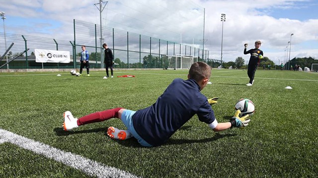 ClubNI-Trials-2018-(f).jpg 